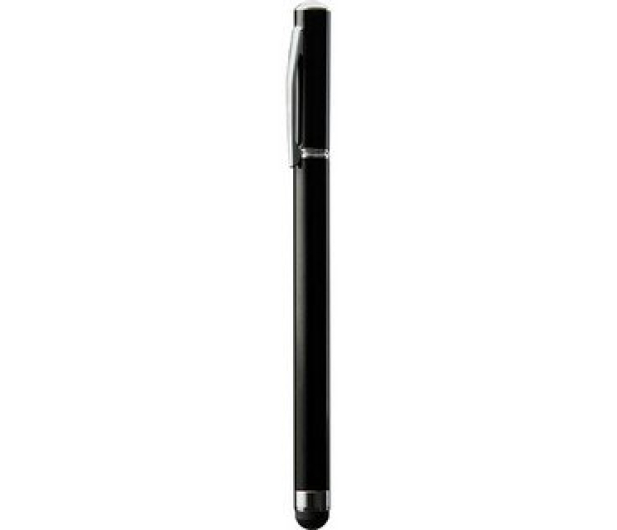 TARGUS 2 in1 Stylus Rysik i Długopis Stylus AMM02EU - 70472 - zdjęcie 5